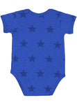 24-month Royal Star Code V 4329 