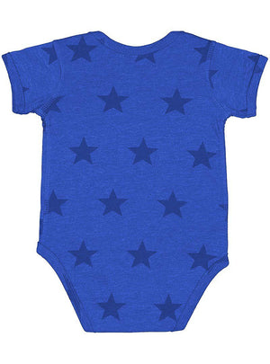 24-month Royal Star Code V 4329 