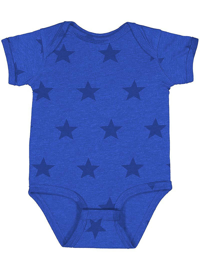 24-month Royal Star Code V 4329 