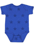 24-month Royal Star Code V 4329 