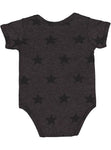 24-month Smoke Star Code V 4329 