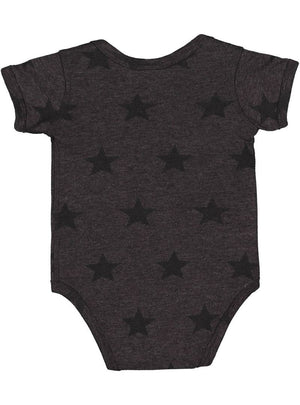 24-month Smoke Star Code V 4329 