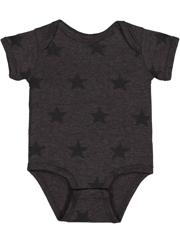 24-month Smoke Star Code V 4329 