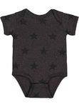 24-month Smoke Star Code V 4329 