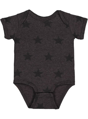 24-month Smoke Star Code V 4329 