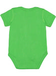 24-month Apple Rabbit Skins 4400 