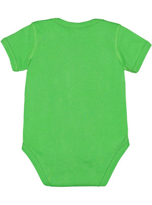 24-month Apple Rabbit Skins 4400 