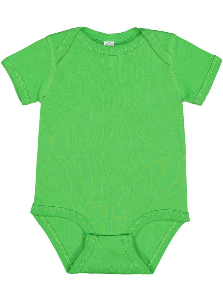 24-month Apple Rabbit Skins 4400 