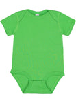 24-month Apple Rabbit Skins 4400 