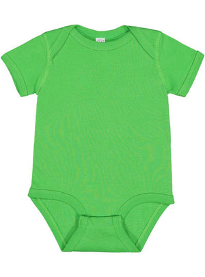 24-month Apple Rabbit Skins 4400 