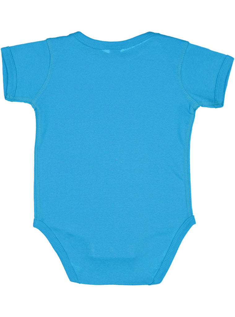 24-month Aqua Rabbit Skins 4400 