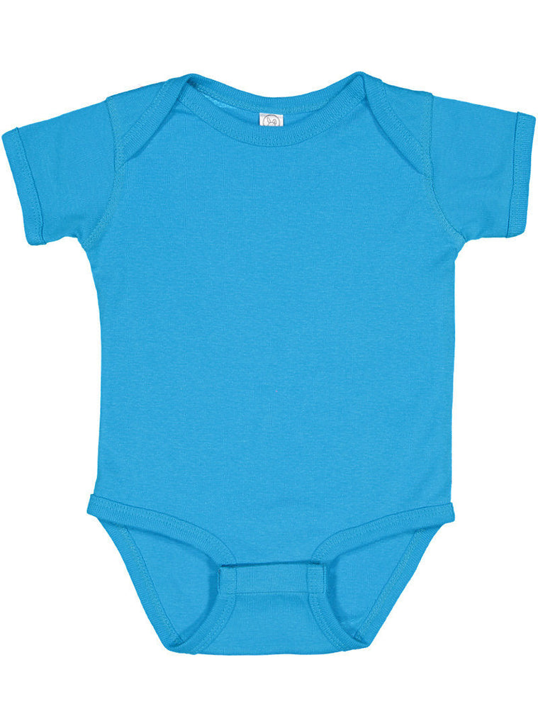 24-month Aqua Rabbit Skins 4400 