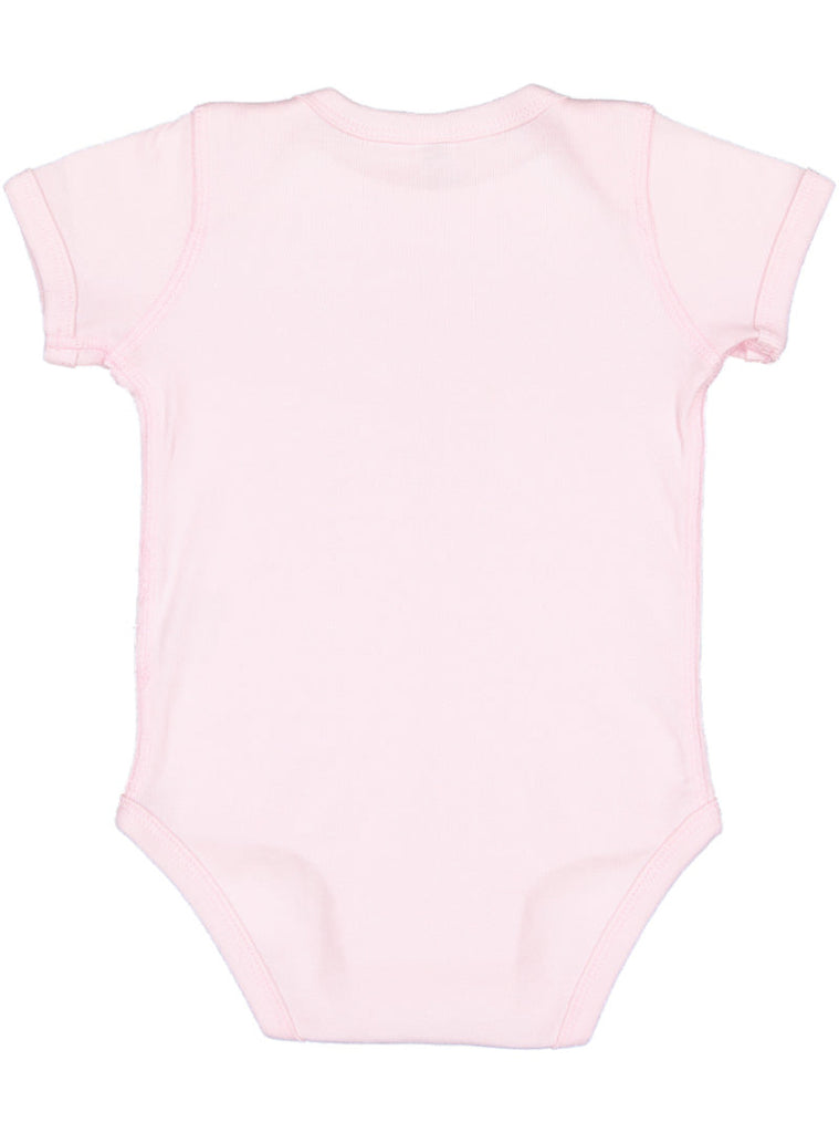 24-month Ballerina Rabbit Skins 4400 