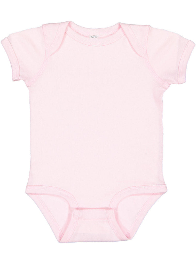 24-month Ballerina Rabbit Skins 4400 