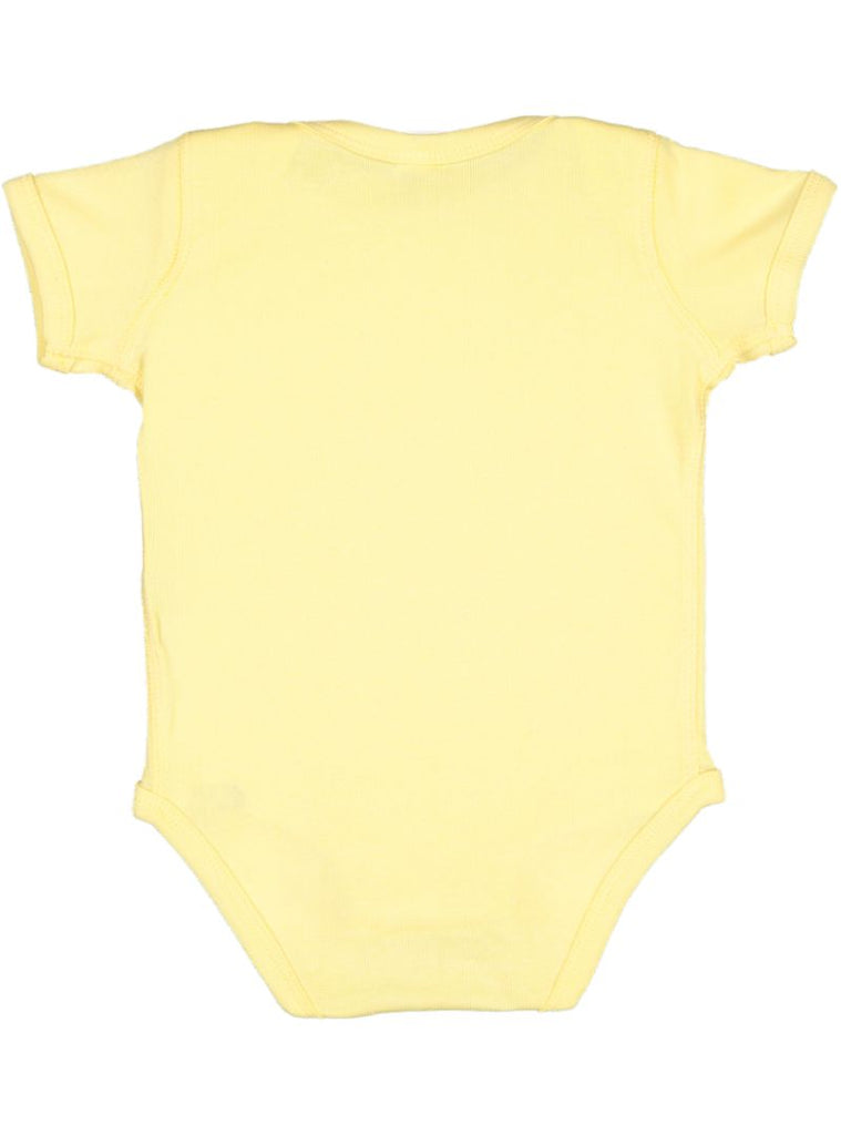 24-month Banana Rabbit Skins 4400 