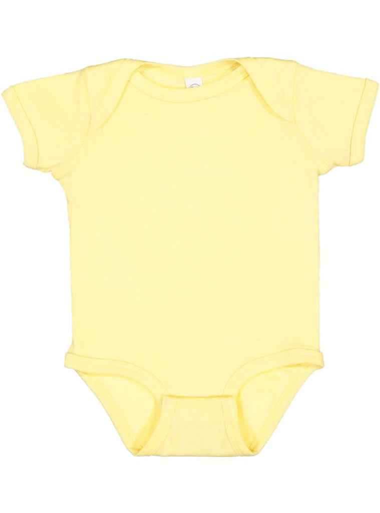 24-month Banana Rabbit Skins 4400 