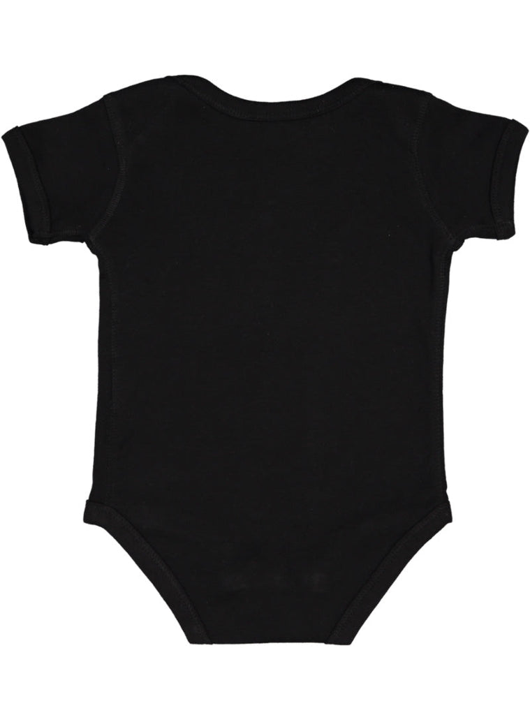 24-month Black Rabbit Skins 4400 
