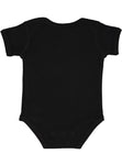 24-month Black Rabbit Skins 4400 