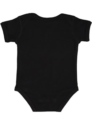 24-month Black Rabbit Skins 4400 