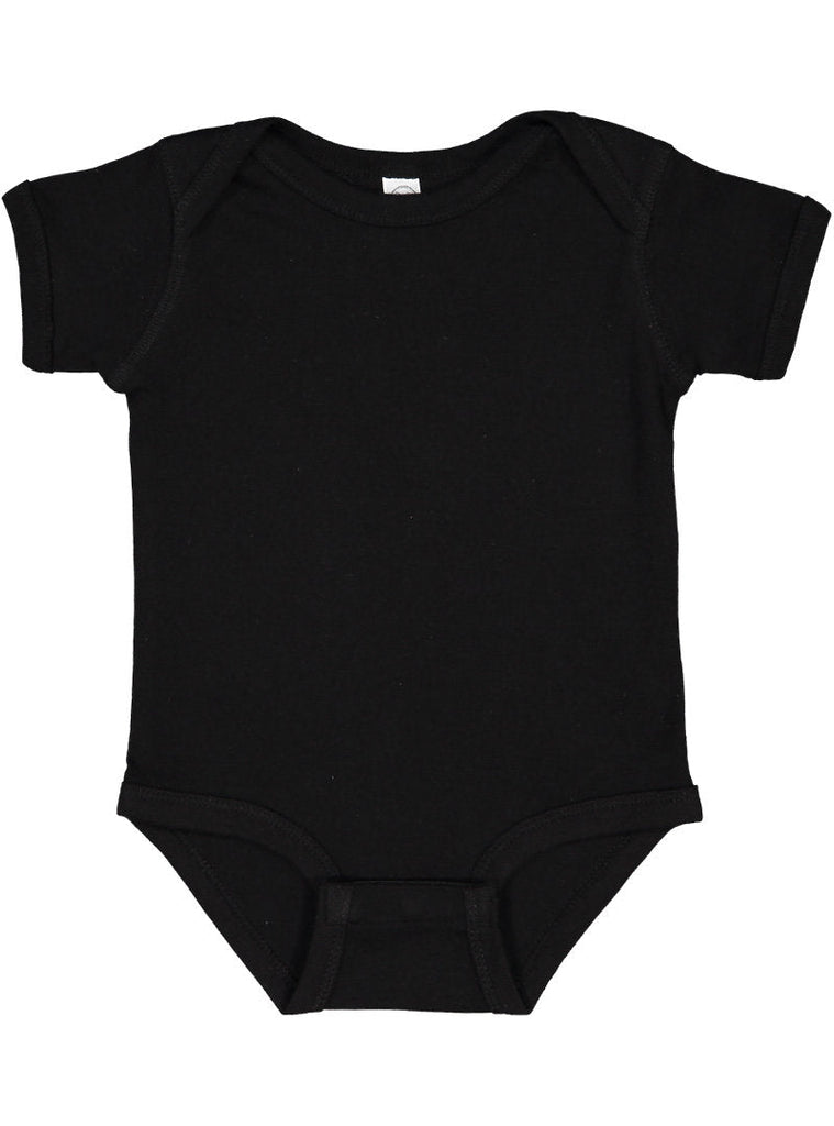 24-month Black Rabbit Skins 4400 