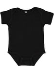 24-month Black Rabbit Skins 4400 
