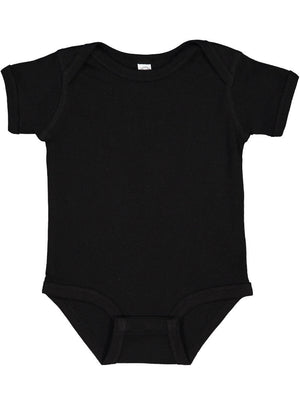 24-month Black Rabbit Skins 4400 