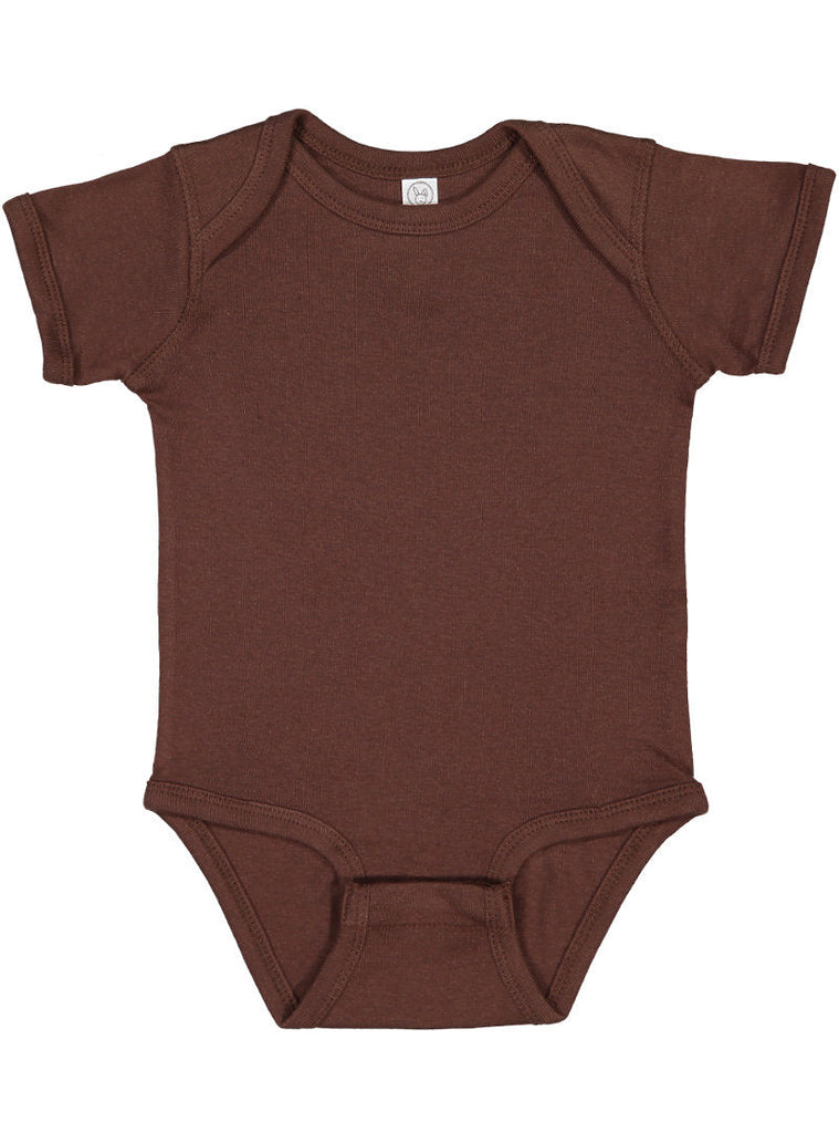 24-month Brown Rabbit Skins 4400 