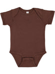 24-month Brown Rabbit Skins 4400 
