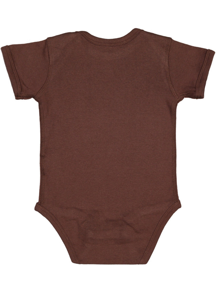 24-month Brown Rabbit Skins 4400 