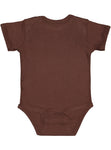 24-month Brown Rabbit Skins 4400 