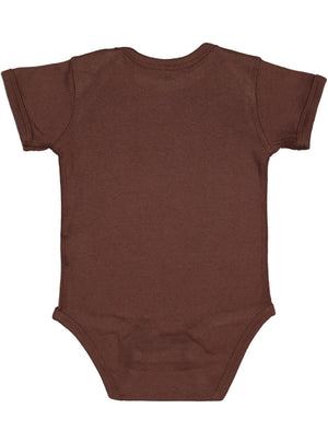24-month Brown Rabbit Skins 4400 