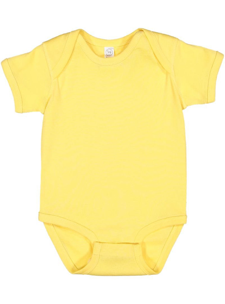24-month Butter Rabbit Skins 4400 