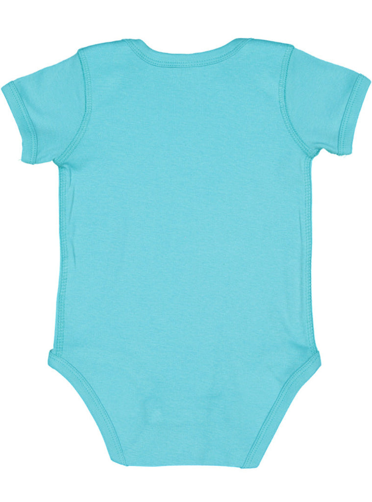 24-month Caribbean Rabbit Skins 4400 