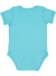 24-month Caribbean Rabbit Skins 4400 
