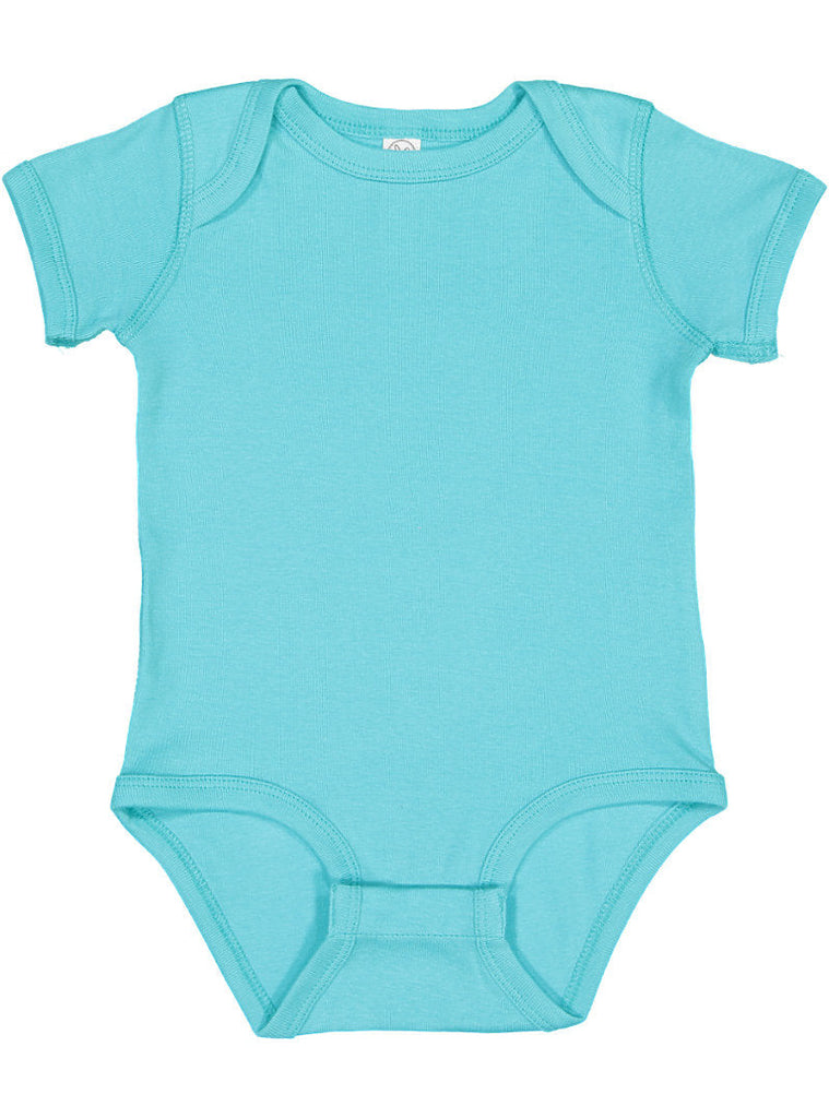 24-month Caribbean Rabbit Skins 4400 