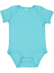 24-month Caribbean Rabbit Skins 4400 