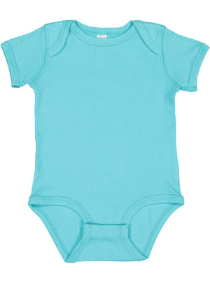 24-month Caribbean Rabbit Skins 4400 