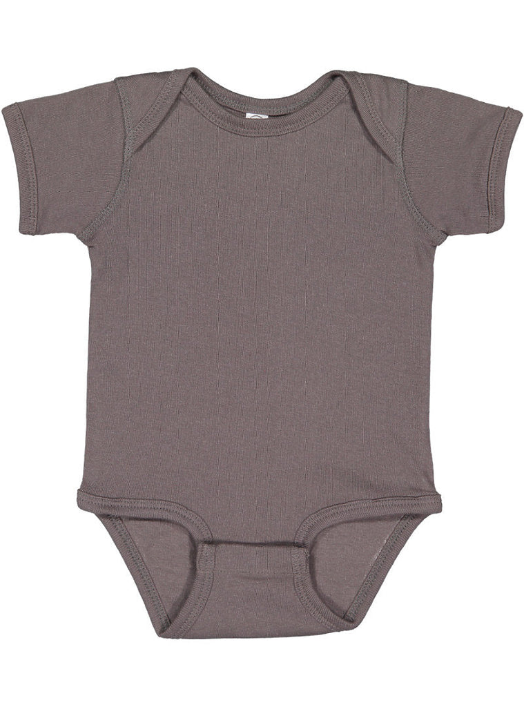24-month Charcoal Rabbit Skins 4400 