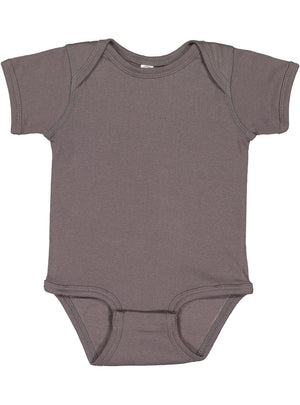 24-month Charcoal Rabbit Skins 4400 