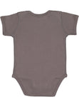 24-month Charcoal Rabbit Skins 4400 