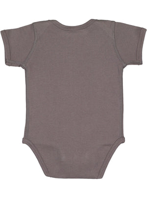 24-month Charcoal Rabbit Skins 4400 