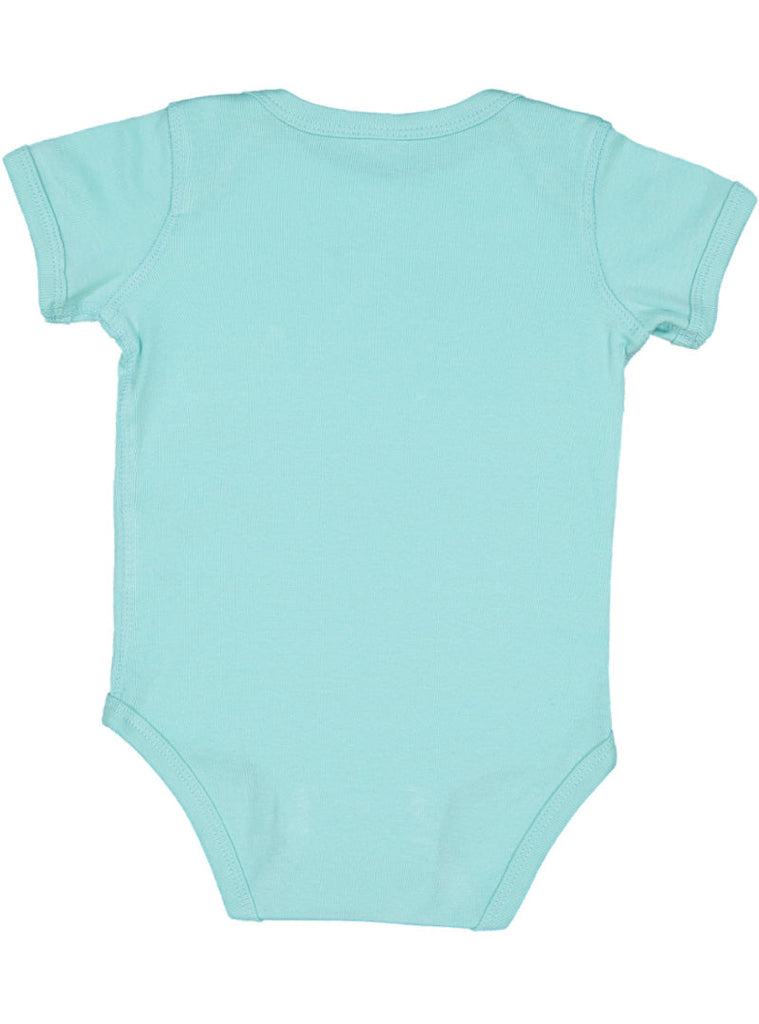 24-month Chill Rabbit Skins 4400 