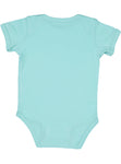 24-month Chill Rabbit Skins 4400 