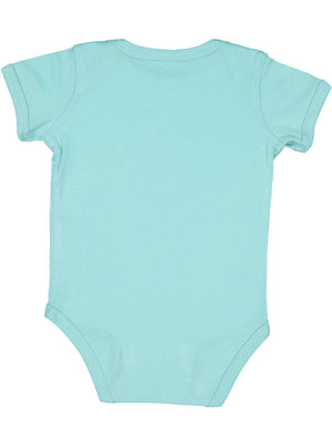 24-month Chill Rabbit Skins 4400 