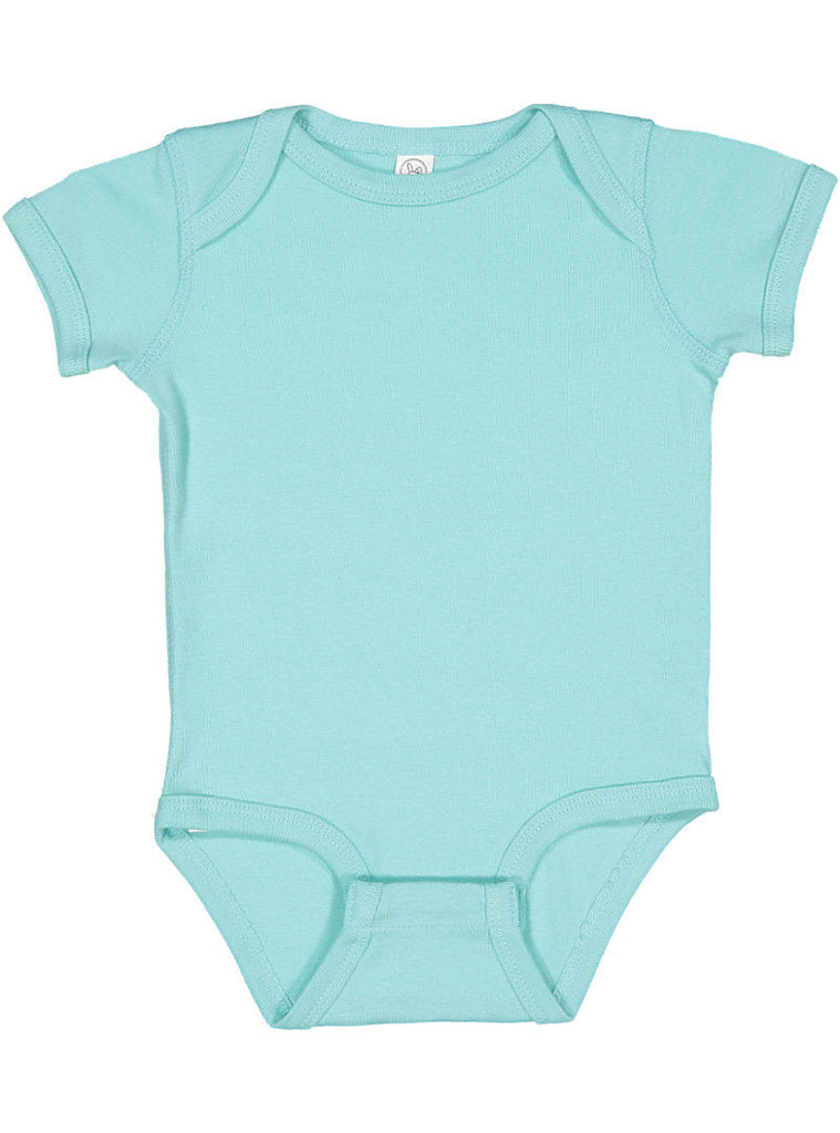 24-month Chill Rabbit Skins 4400 