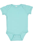 24-month Chill Rabbit Skins 4400 