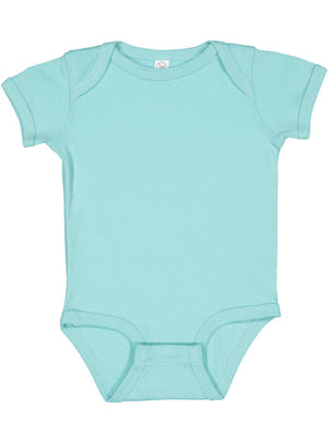 24-month Chill Rabbit Skins 4400 