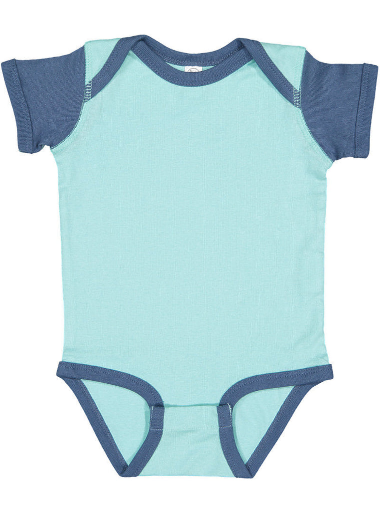 24-month Chill/Indigo Rabbit Skins 4400 
