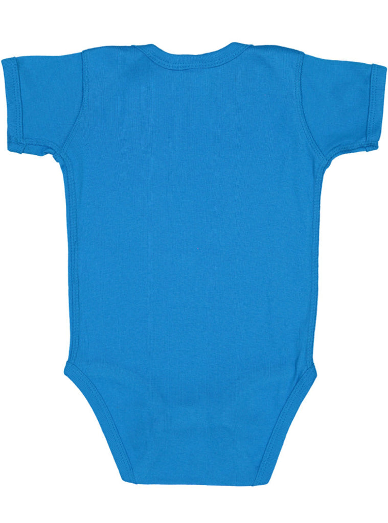 24-month Cobalt Rabbit Skins 4400 