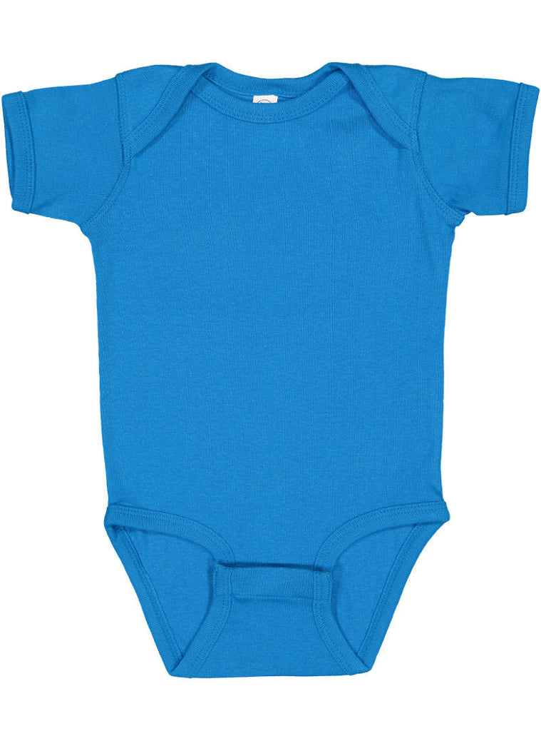 24-month Cobalt Rabbit Skins 4400 